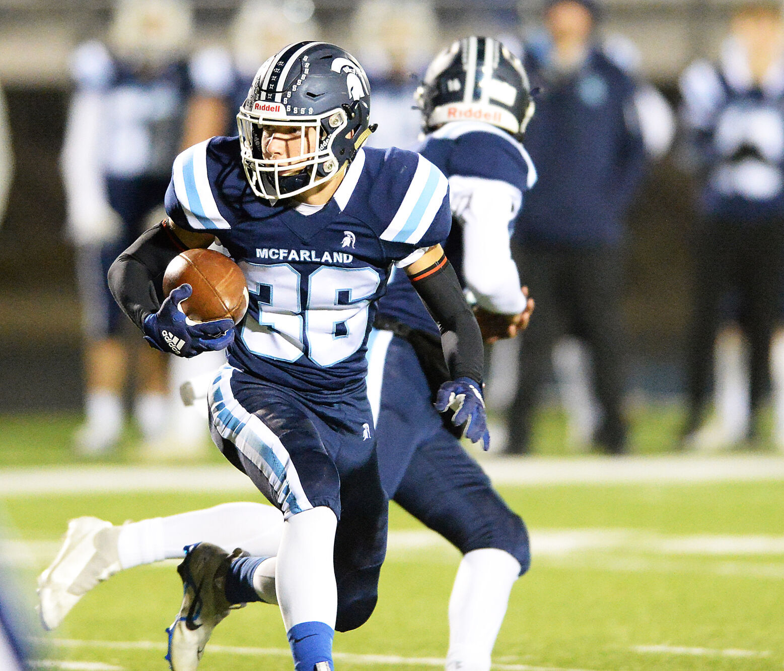 Evansville-at-McFarland-football-07-I8H0144-10142022210309